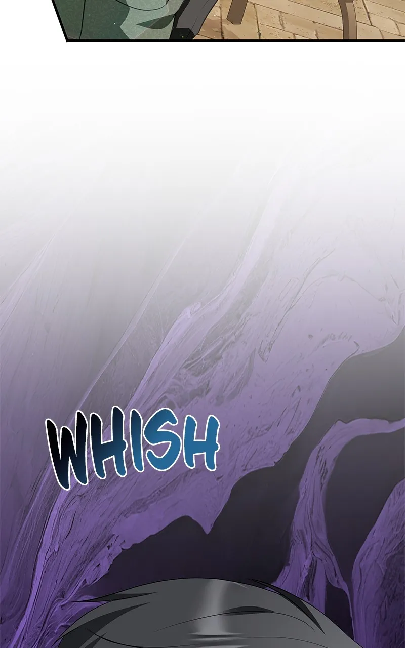 Seeking Your Forgiveness Chapter 13 page 94 - 