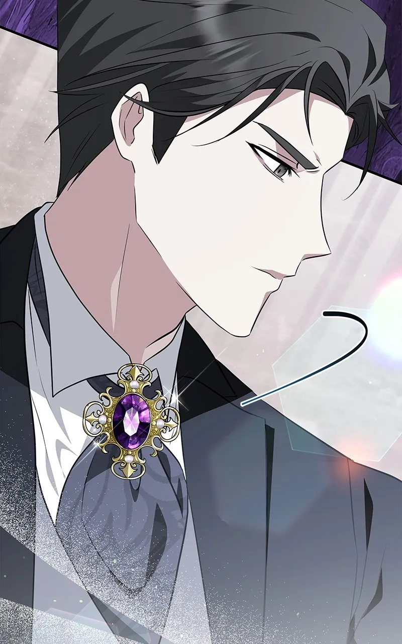Seeking Your Forgiveness Chapter 13 page 95 - 