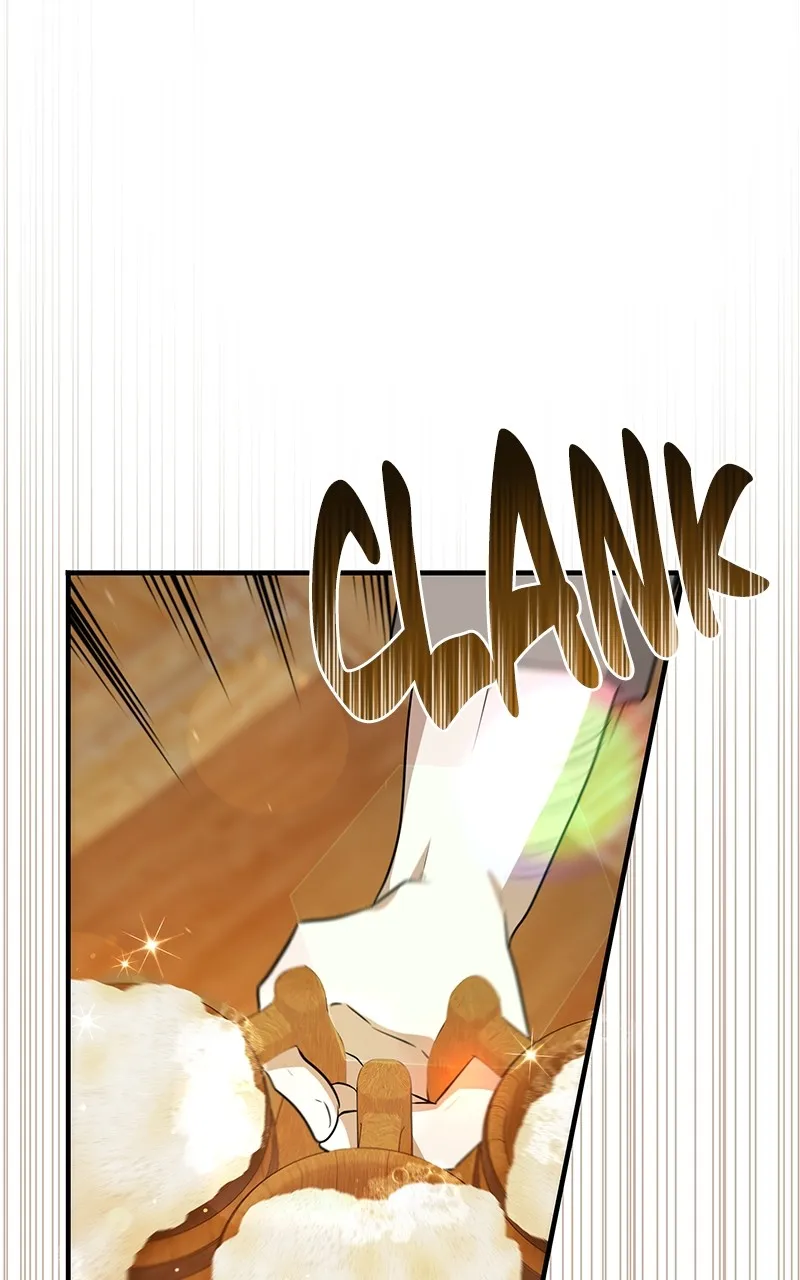 Seeking Your Forgiveness Chapter 13 page 97 - 