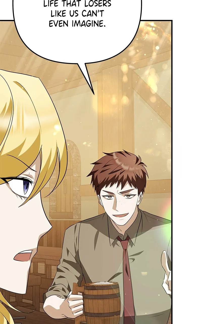 Seeking Your Forgiveness Chapter 13 page 100 - 