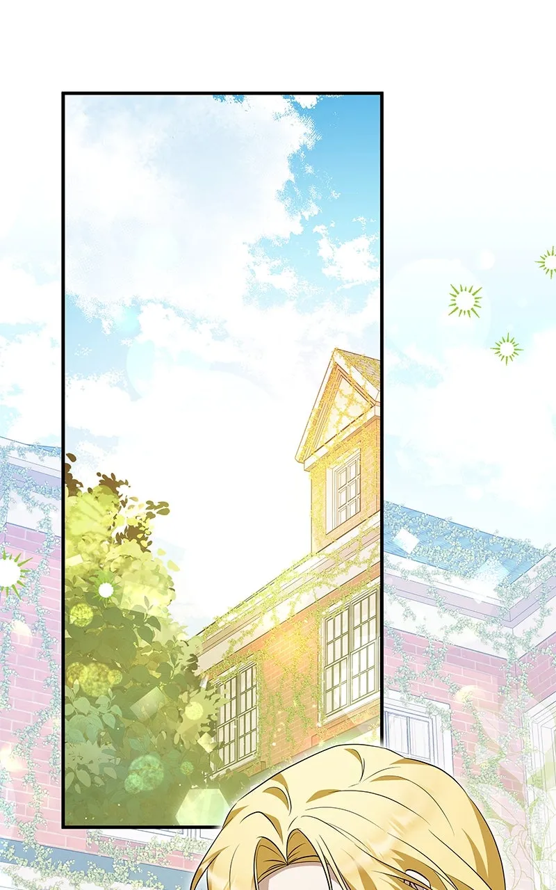 Seeking Your Forgiveness Chapter 14 page 1 - 