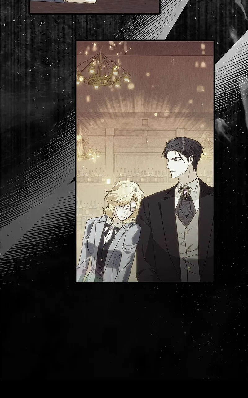 Seeking Your Forgiveness Chapter 14 page 11 - 