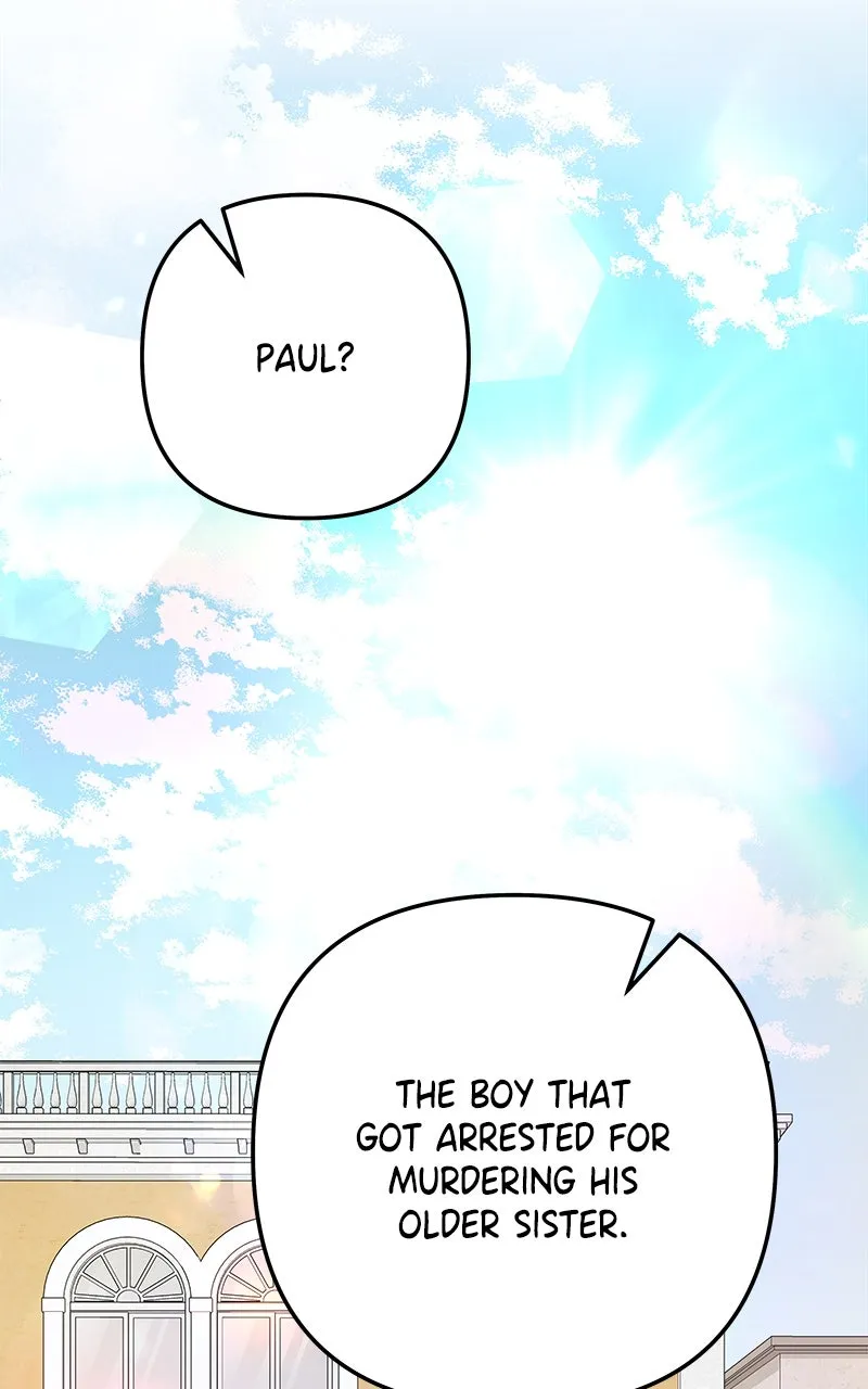 Seeking Your Forgiveness Chapter 14 page 101 - 