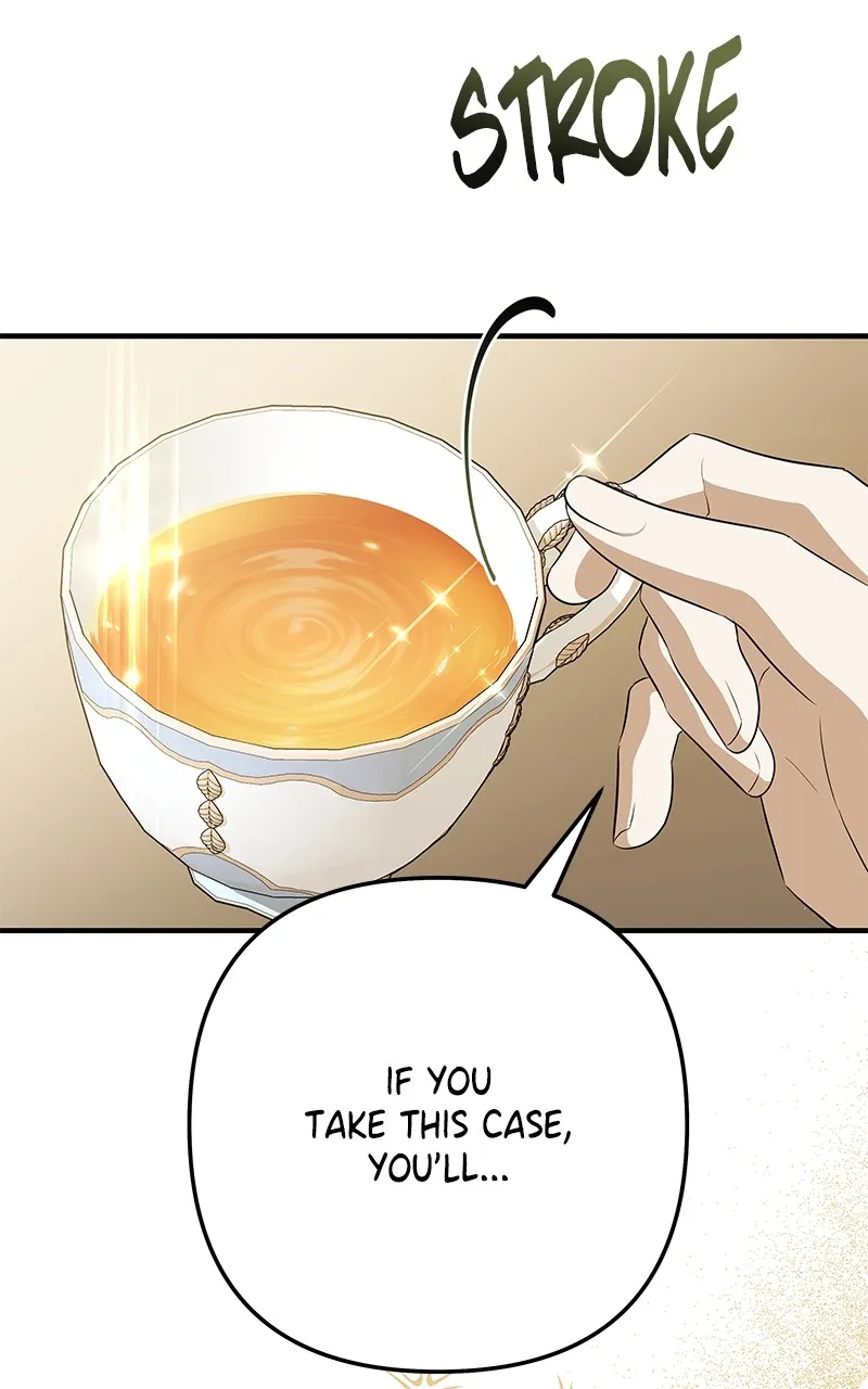 Seeking Your Forgiveness Chapter 14 page 106 - 
