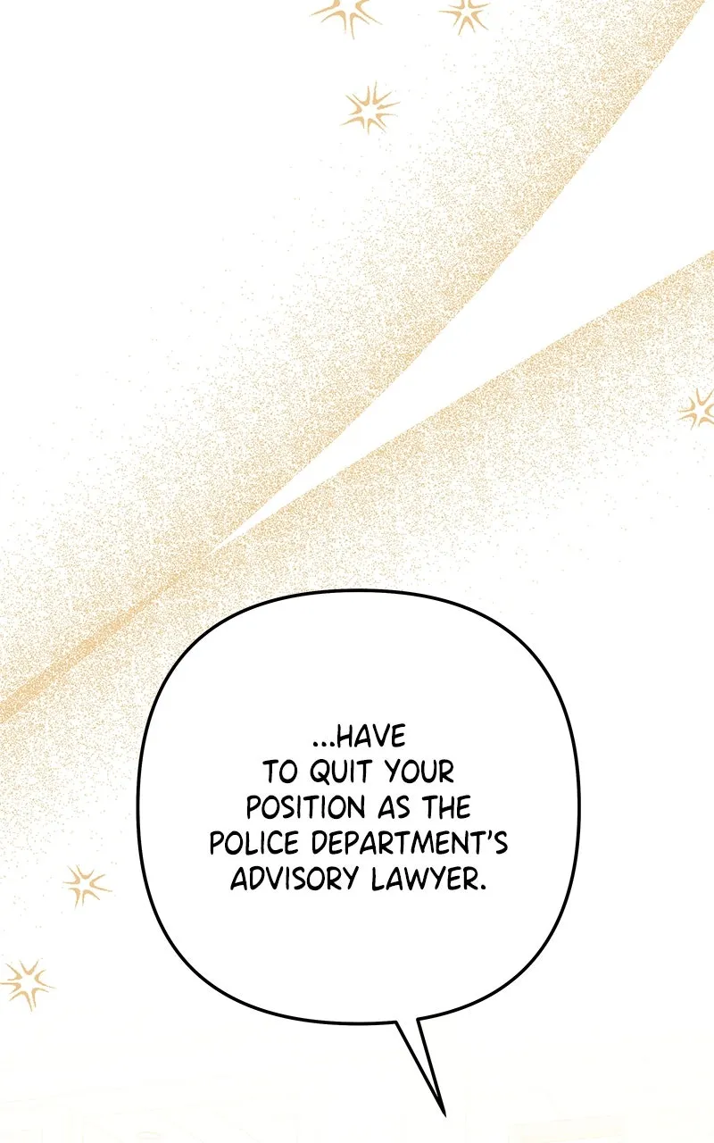 Seeking Your Forgiveness Chapter 14 page 107 - 
