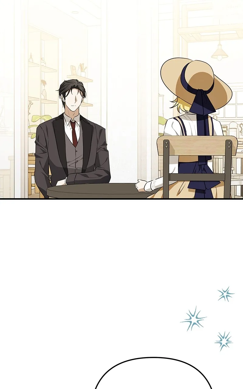 Seeking Your Forgiveness Chapter 14 page 108 - 