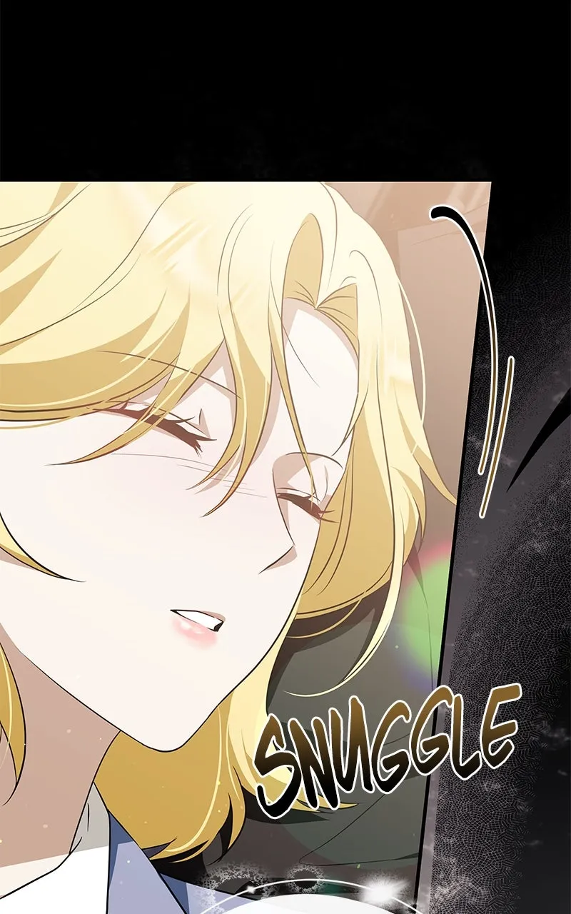 Seeking Your Forgiveness Chapter 14 page 12 - 