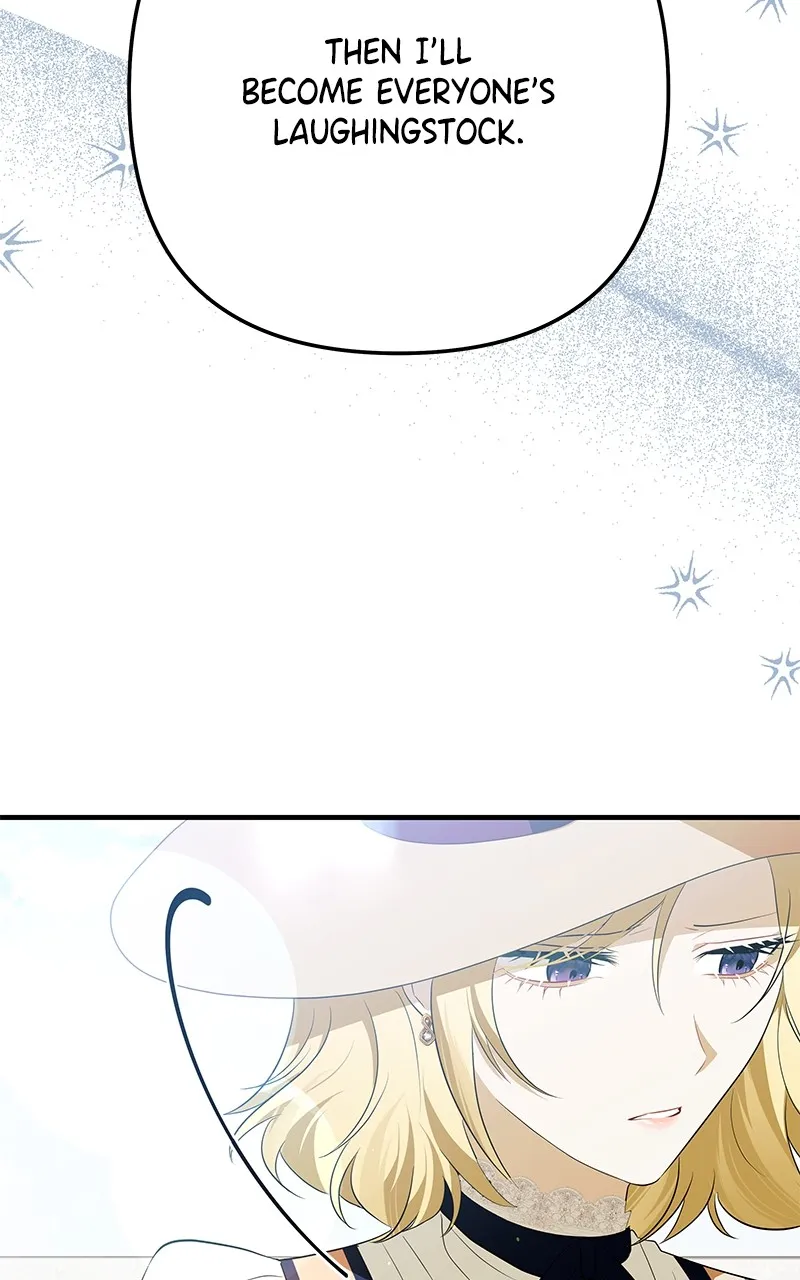 Seeking Your Forgiveness Chapter 14 page 111 - 