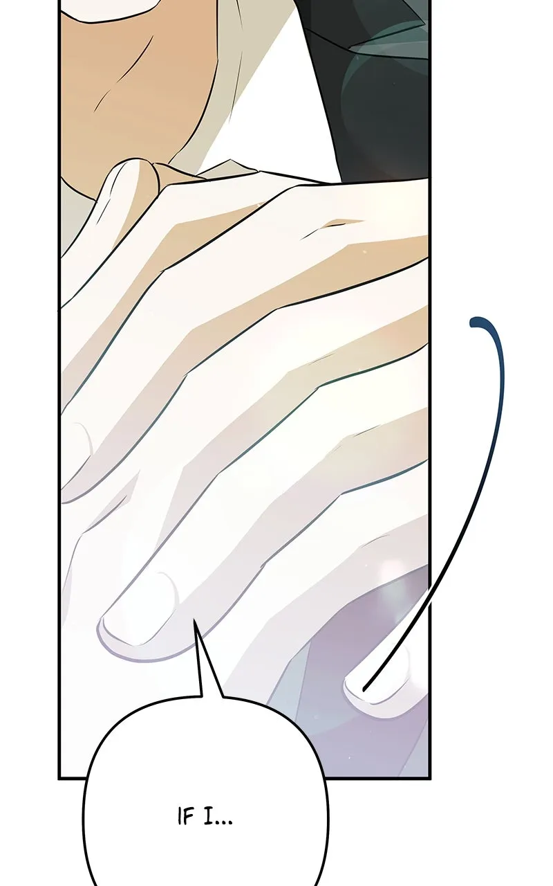 Seeking Your Forgiveness Chapter 14 page 113 - 