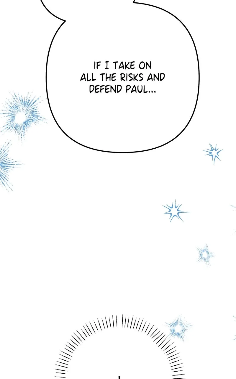 Seeking Your Forgiveness Chapter 14 page 114 - 
