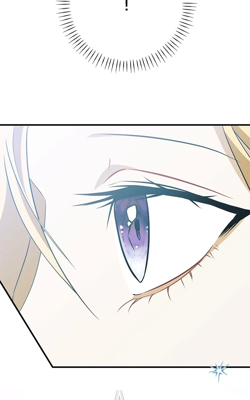 Seeking Your Forgiveness Chapter 14 page 115 - 