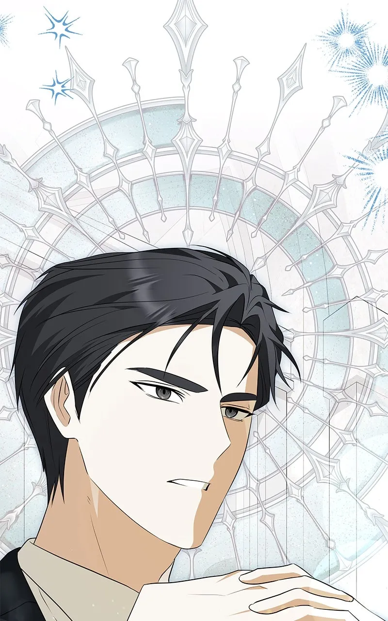 Seeking Your Forgiveness Chapter 14 page 116 - 