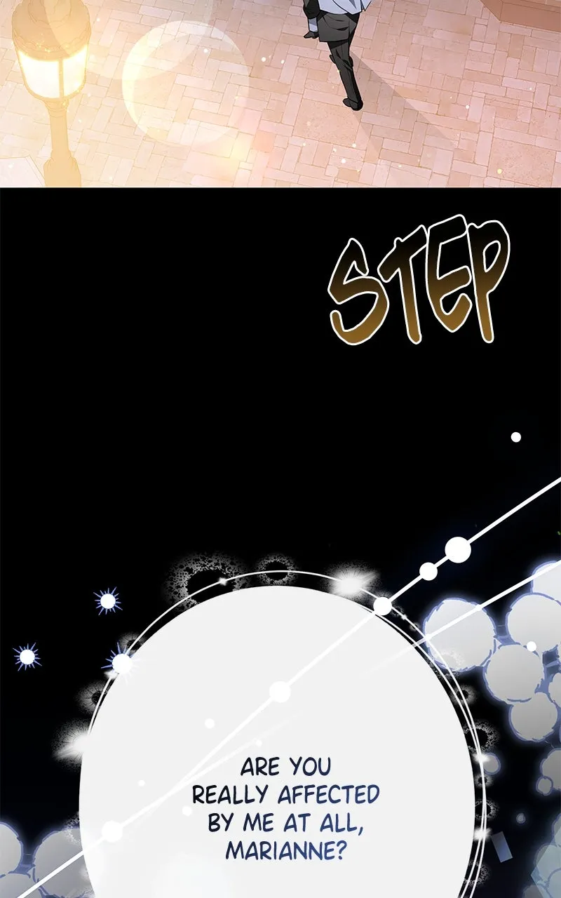 Seeking Your Forgiveness Chapter 14 page 14 - 