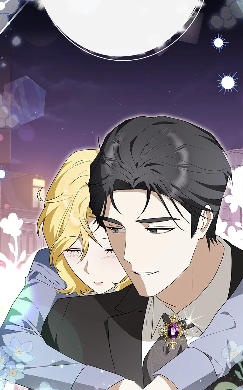 Seeking Your Forgiveness Chapter 14 page 15 - 