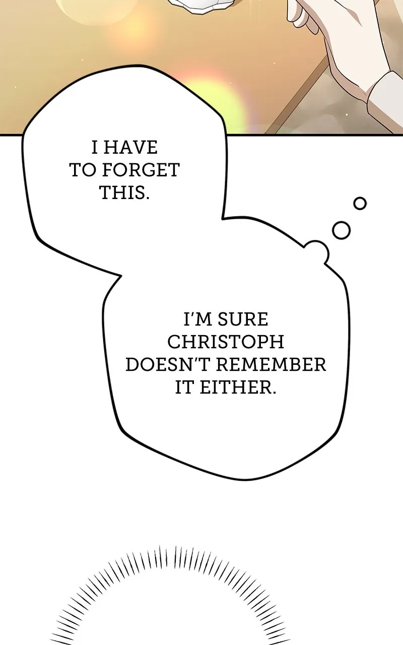 Seeking Your Forgiveness Chapter 14 page 18 - 