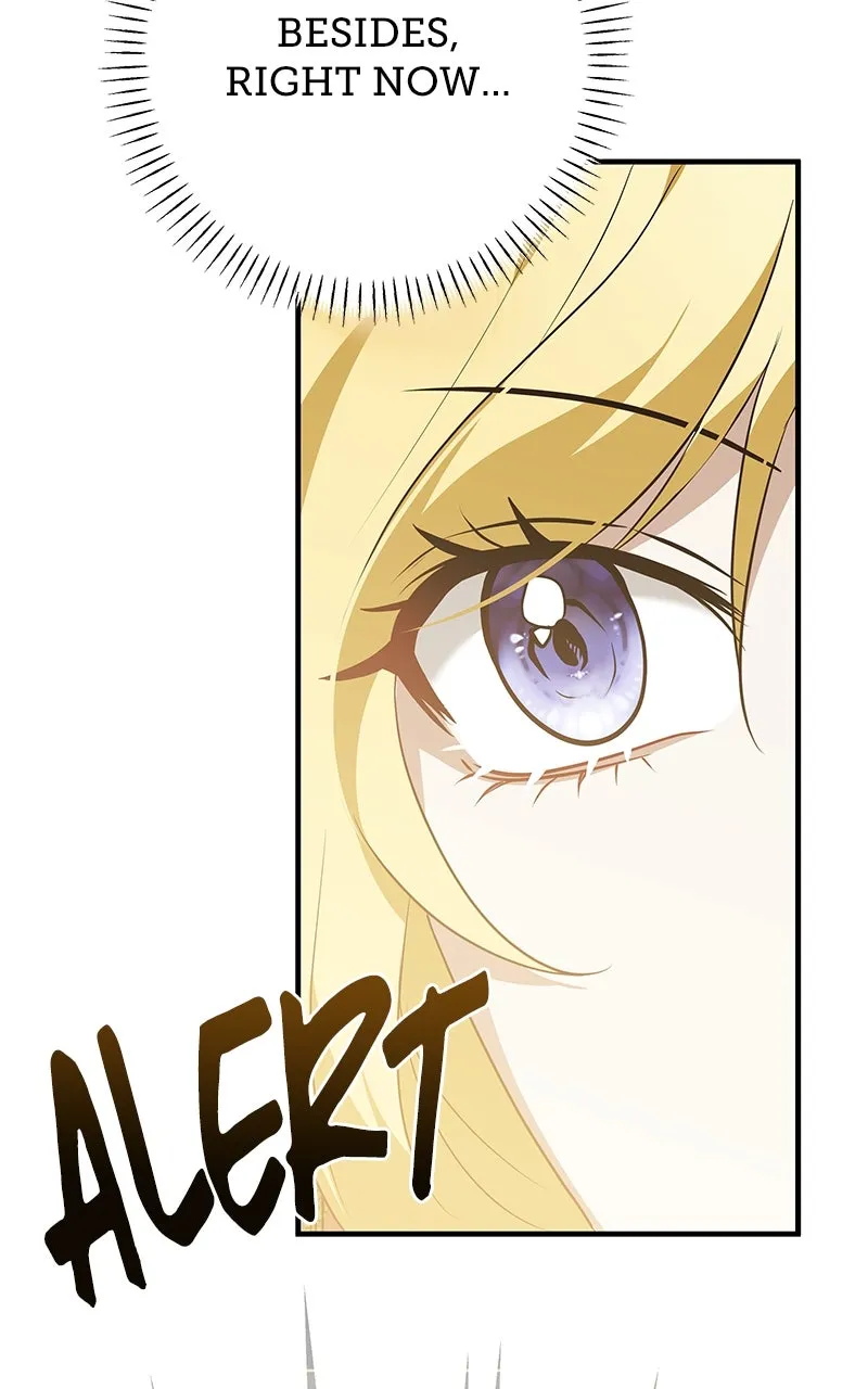 Seeking Your Forgiveness Chapter 14 page 19 - 