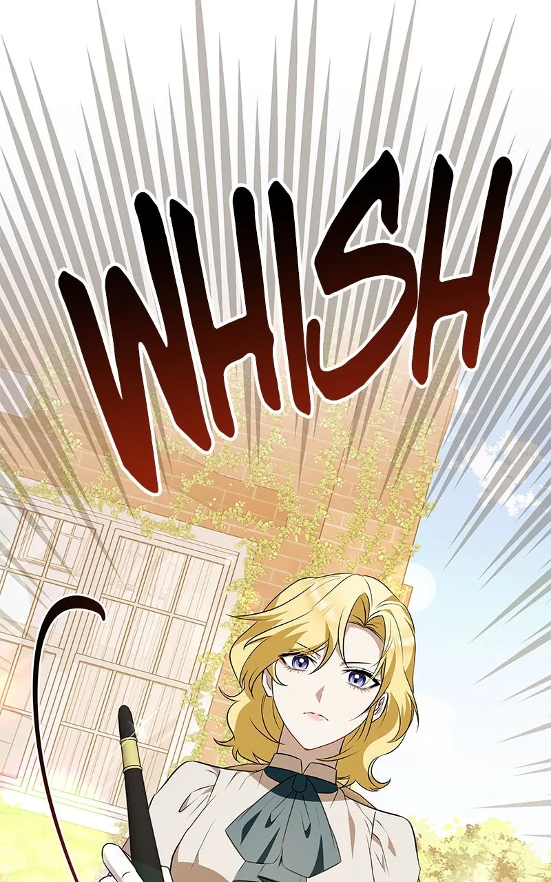 Seeking Your Forgiveness Chapter 14 page 20 - 