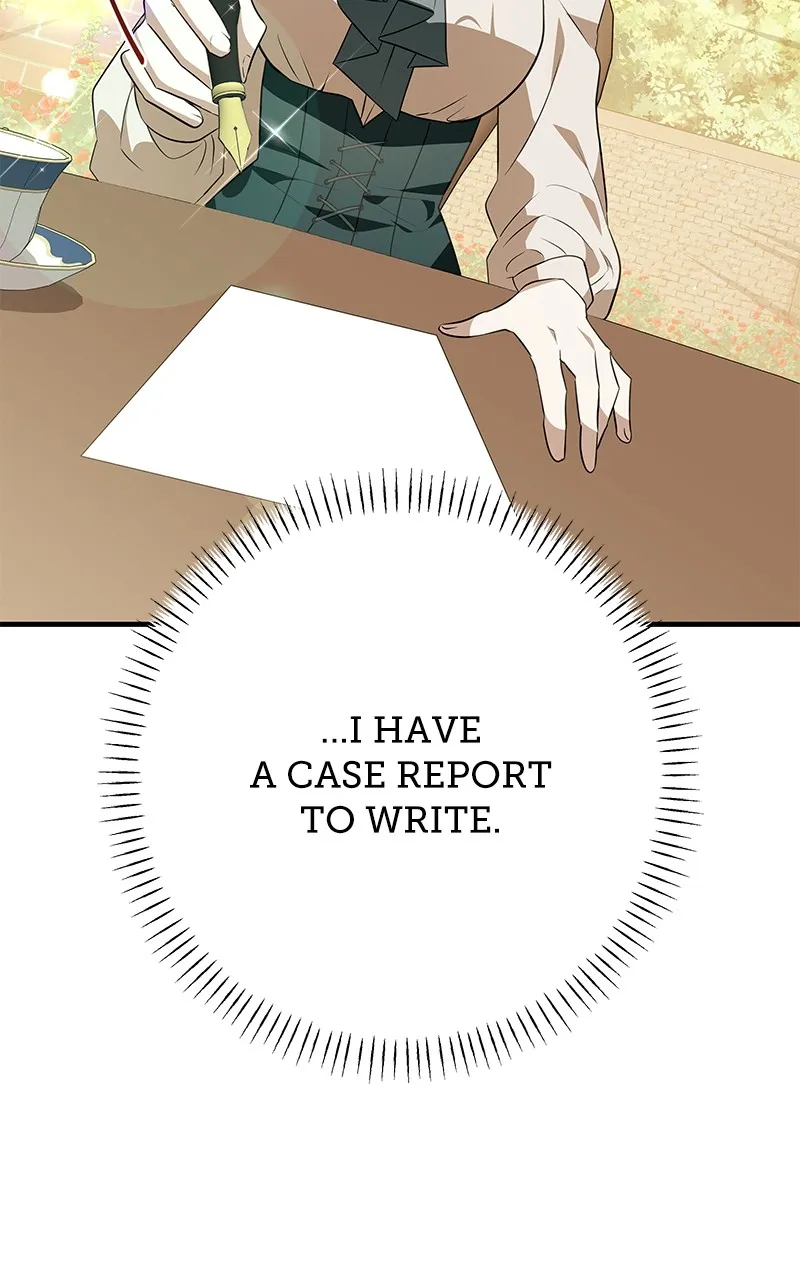 Seeking Your Forgiveness Chapter 14 page 21 - 