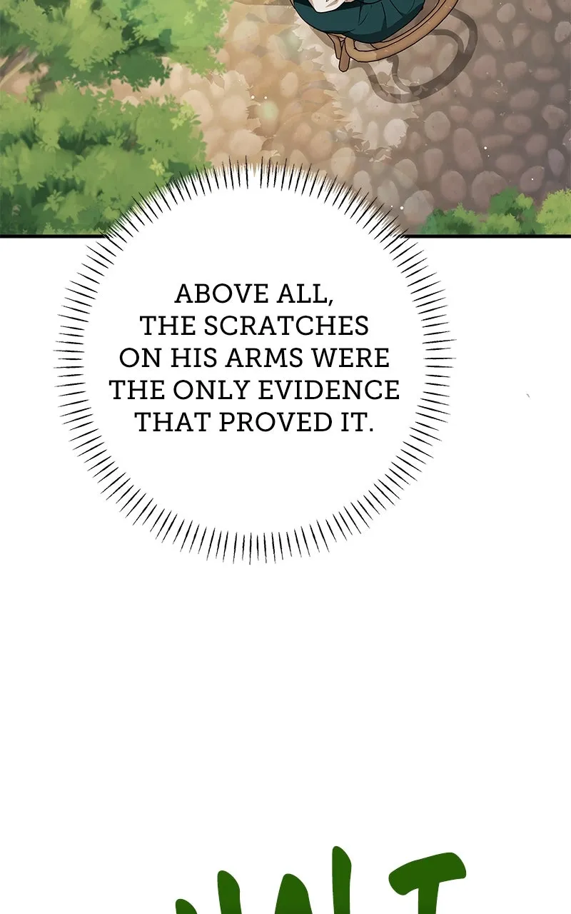 Seeking Your Forgiveness Chapter 14 page 23 - 