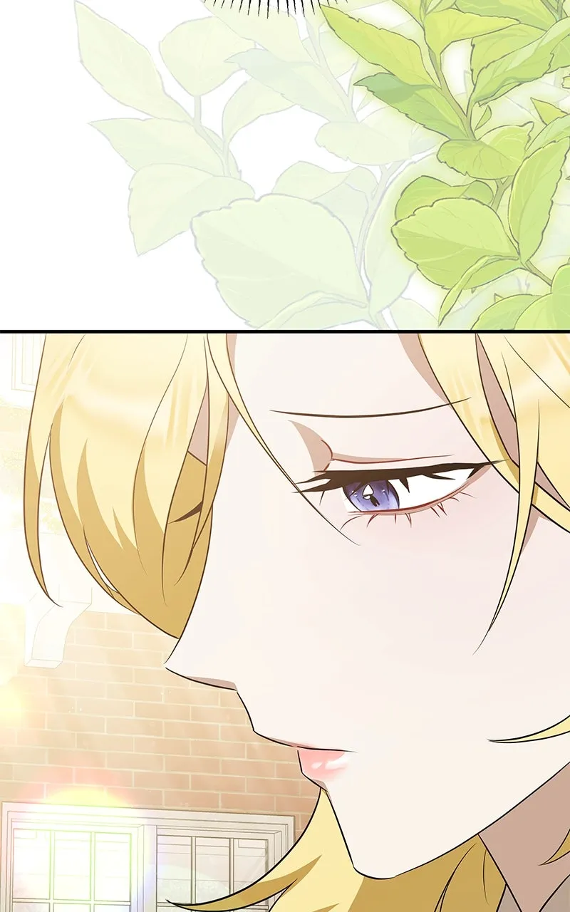 Seeking Your Forgiveness Chapter 14 page 25 - 