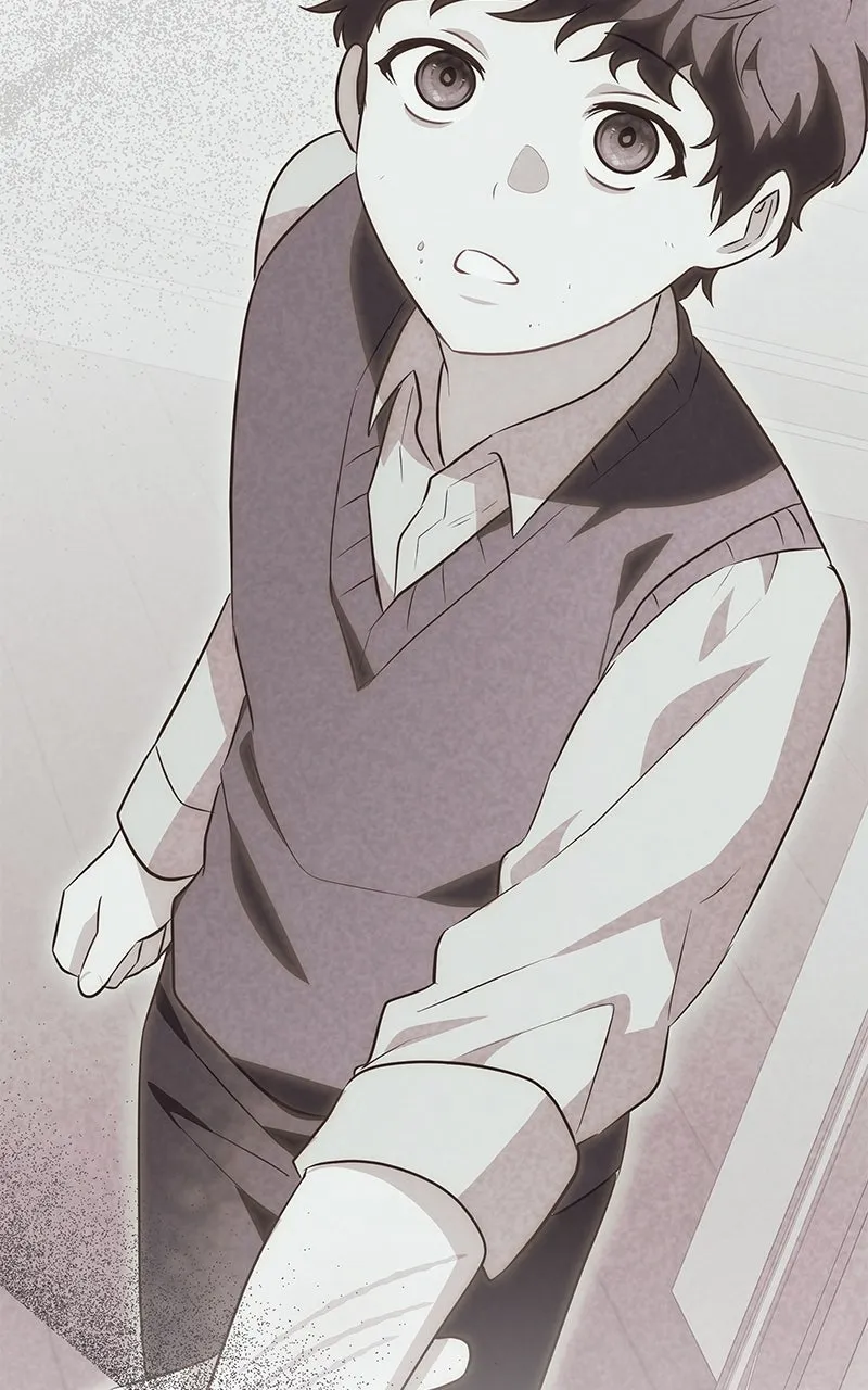Seeking Your Forgiveness Chapter 14 page 27 - 
