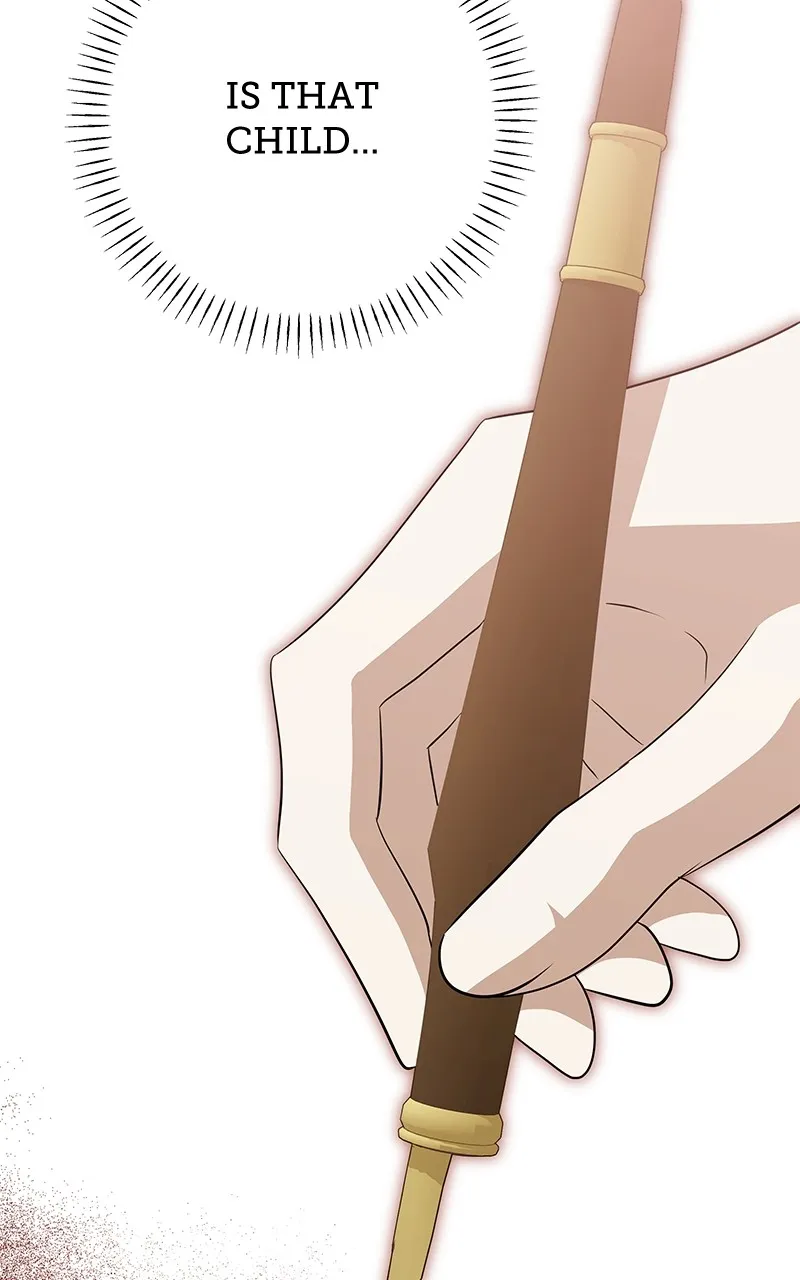 Seeking Your Forgiveness Chapter 14 page 29 - 