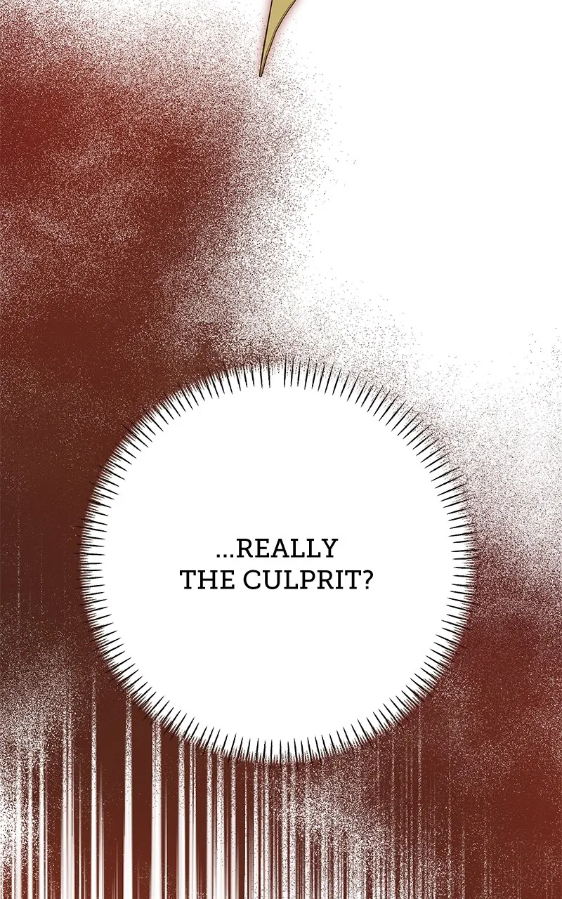Seeking Your Forgiveness Chapter 14 page 30 - 