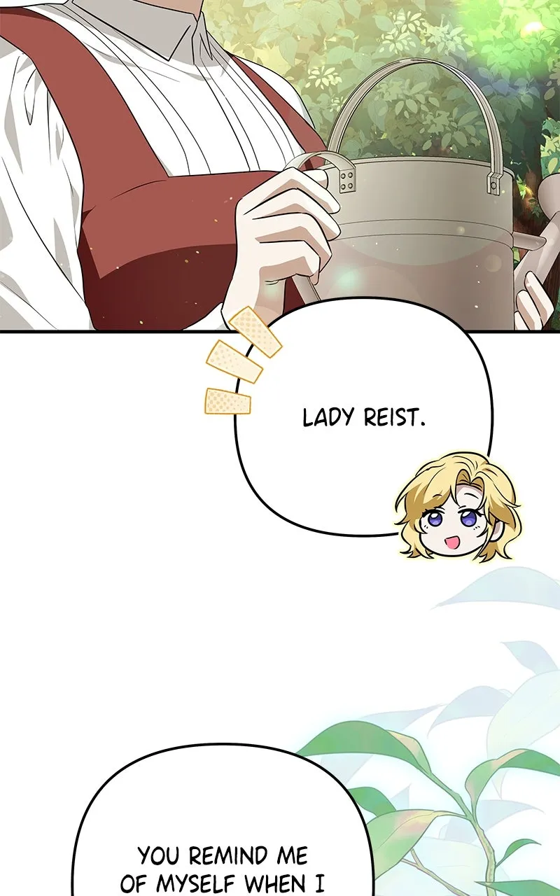 Seeking Your Forgiveness Chapter 14 page 4 - 