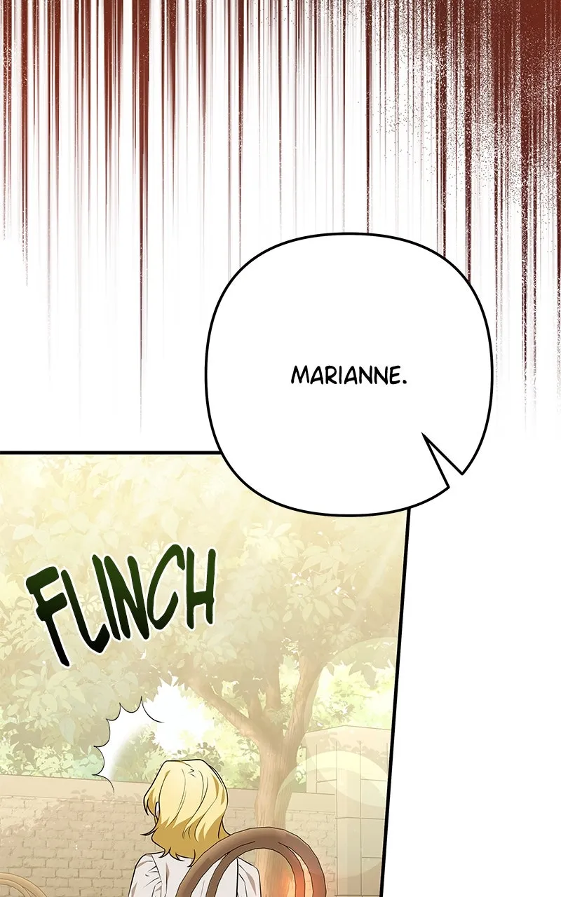 Seeking Your Forgiveness Chapter 14 page 31 - 