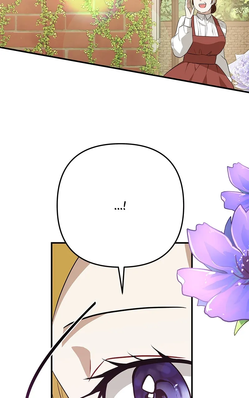 Seeking Your Forgiveness Chapter 14 page 33 - 