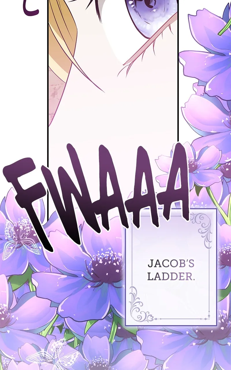 Seeking Your Forgiveness Chapter 14 page 34 - 