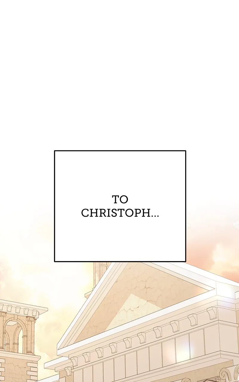 Seeking Your Forgiveness Chapter 14 page 38 - 