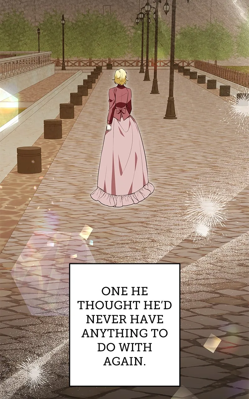 Seeking Your Forgiveness Chapter 14 page 40 - 