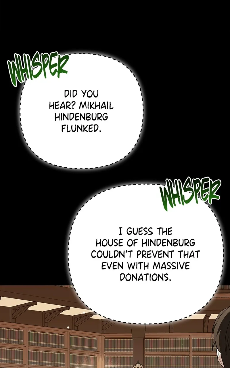 Seeking Your Forgiveness Chapter 14 page 42 - 