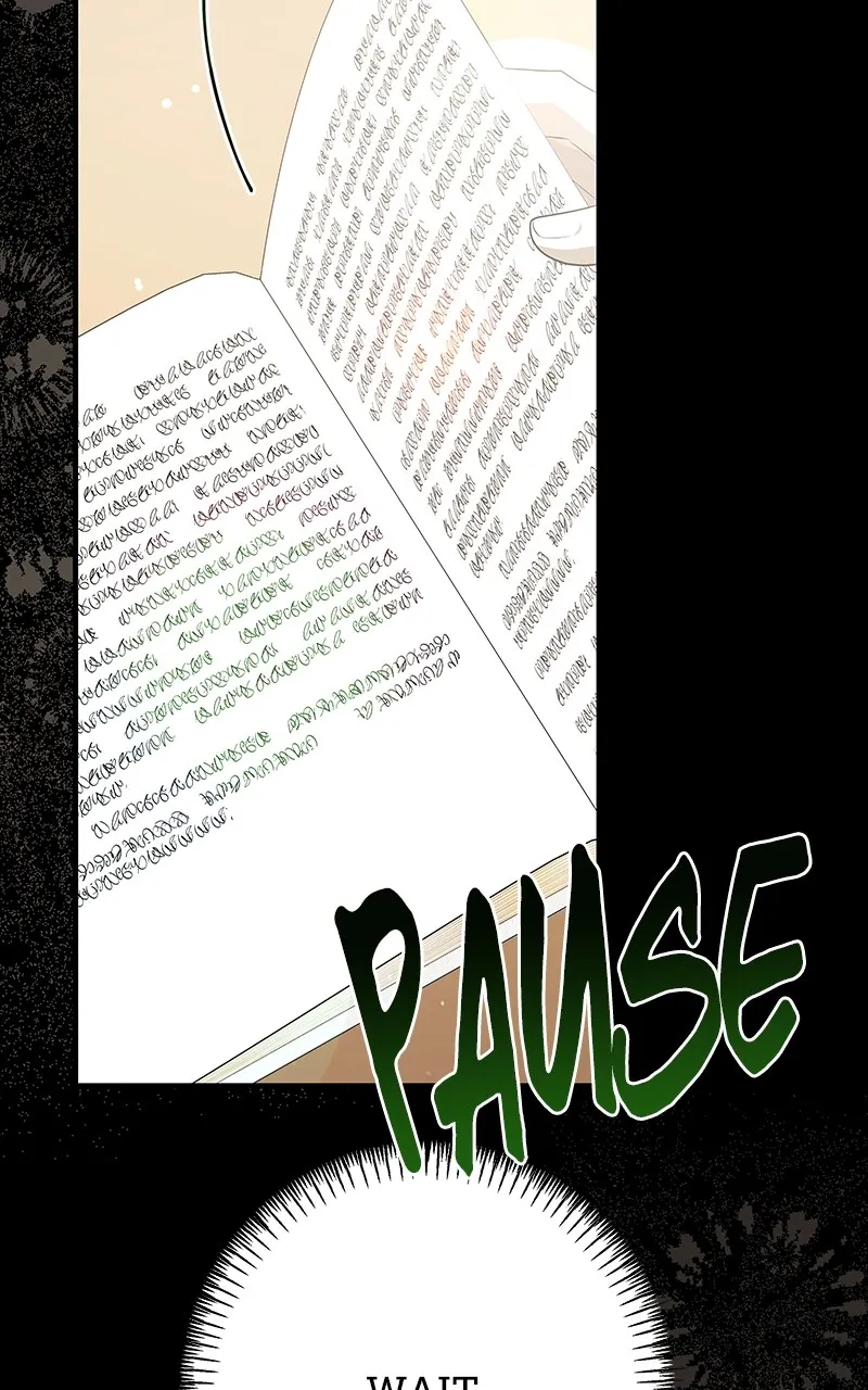 Seeking Your Forgiveness Chapter 14 page 44 - 