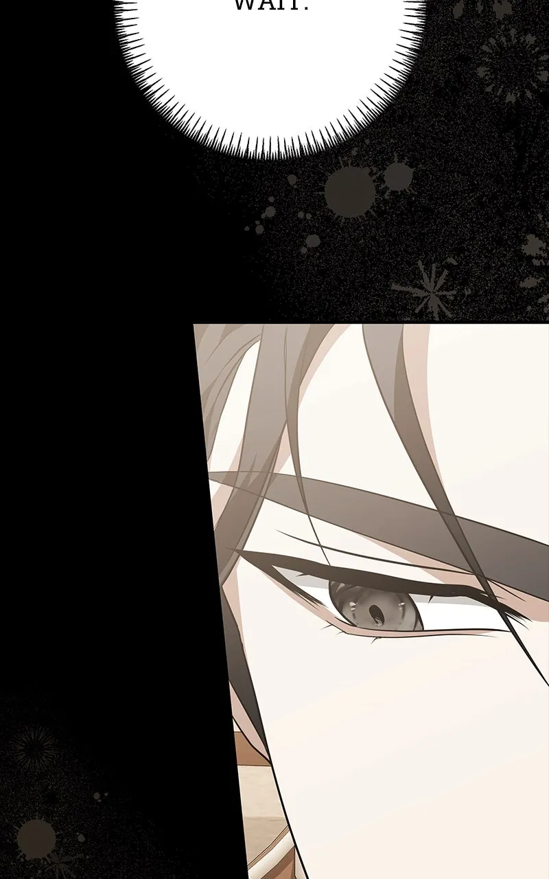 Seeking Your Forgiveness Chapter 14 page 45 - 