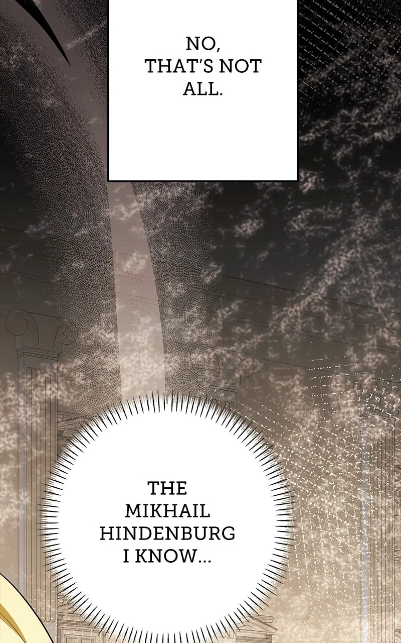 Seeking Your Forgiveness Chapter 14 page 48 - 