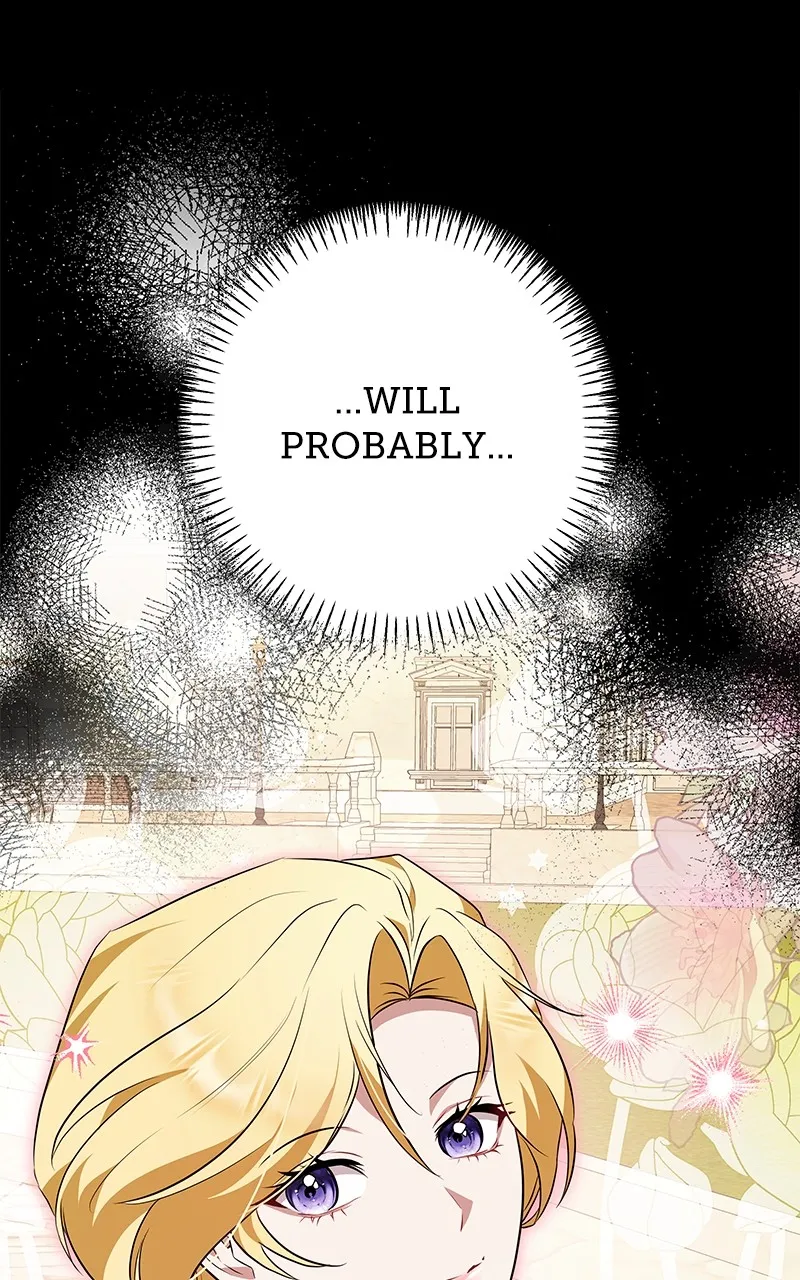 Seeking Your Forgiveness Chapter 14 page 50 - 