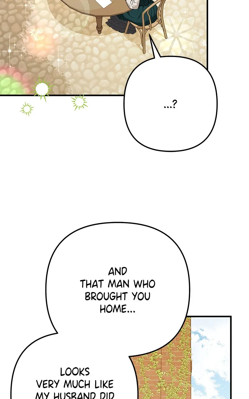 Seeking Your Forgiveness Chapter 14 page 6 - 