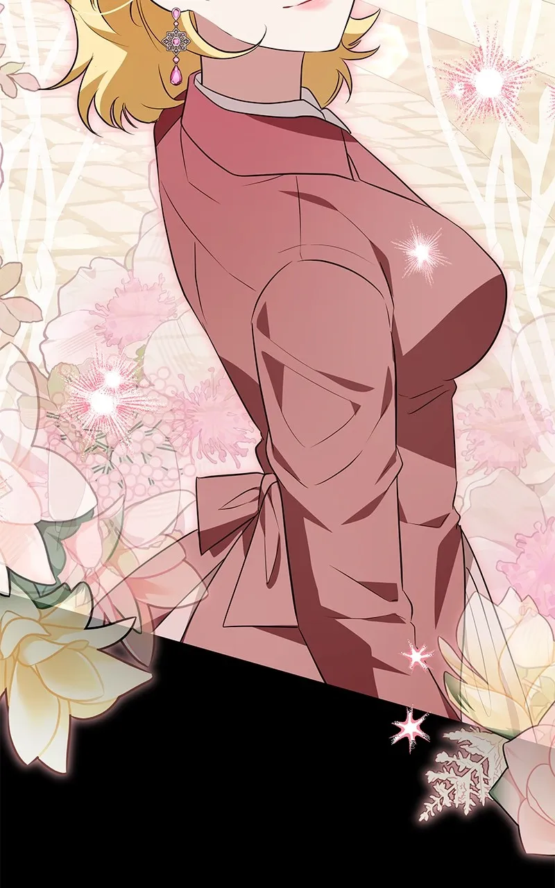 Seeking Your Forgiveness Chapter 14 page 51 - 