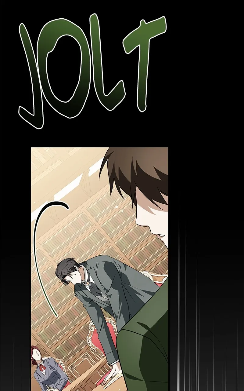 Seeking Your Forgiveness Chapter 14 page 52 - 