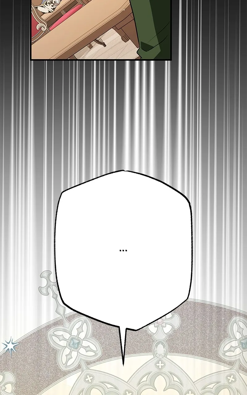 Seeking Your Forgiveness Chapter 14 page 53 - 
