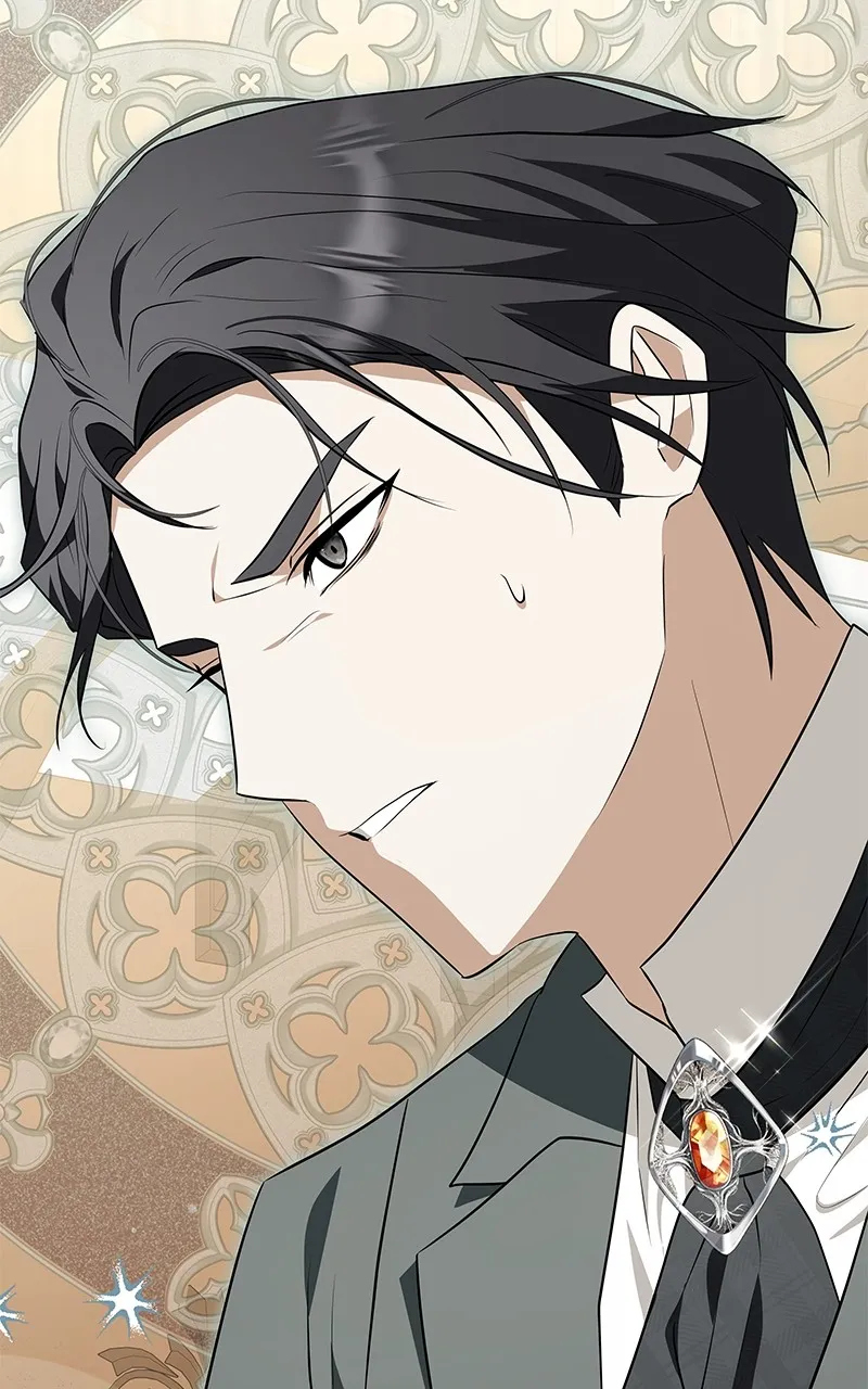 Seeking Your Forgiveness Chapter 14 page 54 - 