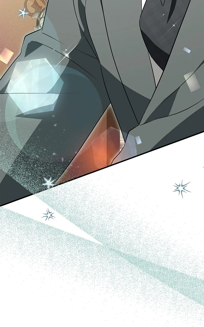 Seeking Your Forgiveness Chapter 14 page 55 - 