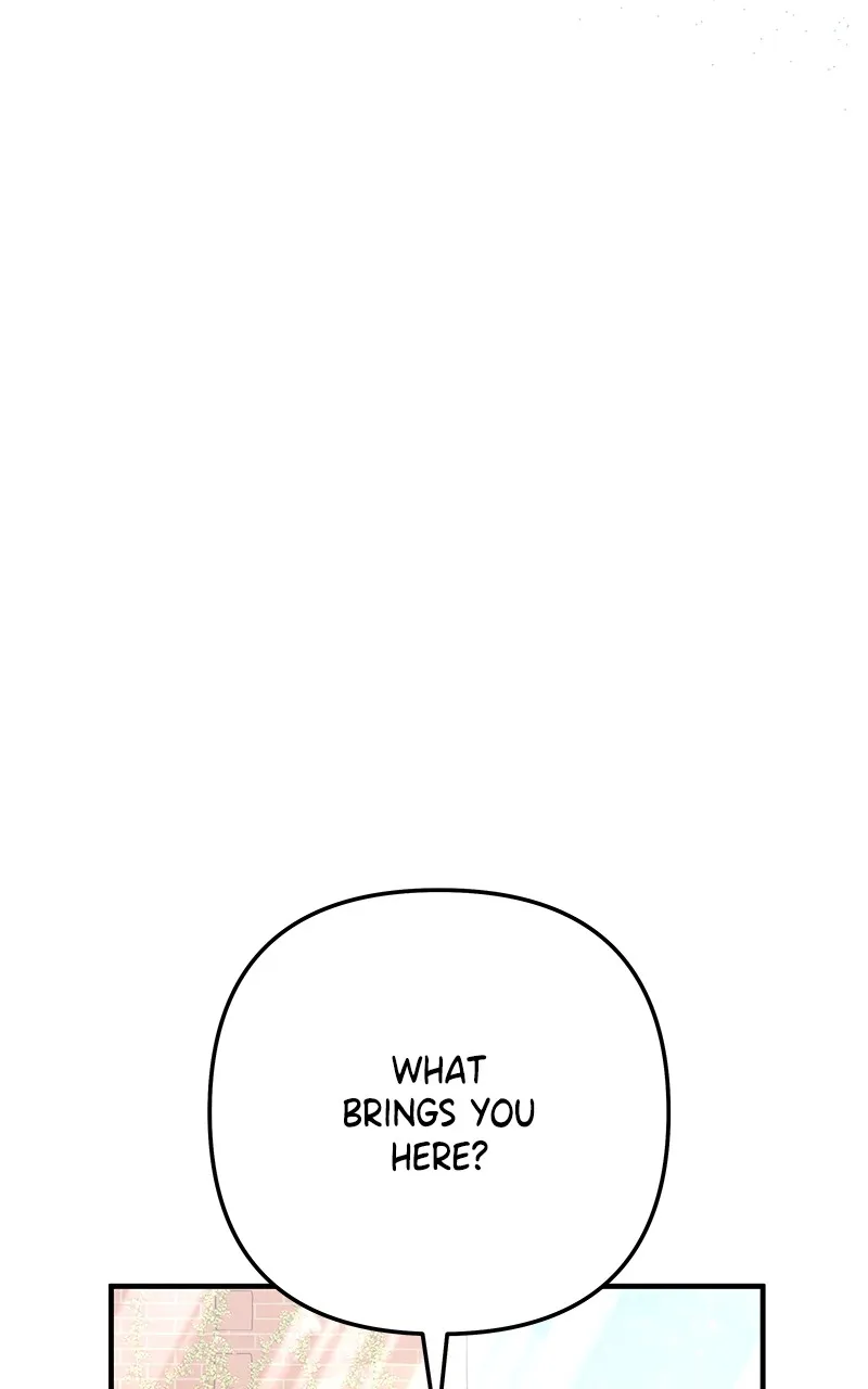 Seeking Your Forgiveness Chapter 14 page 56 - 