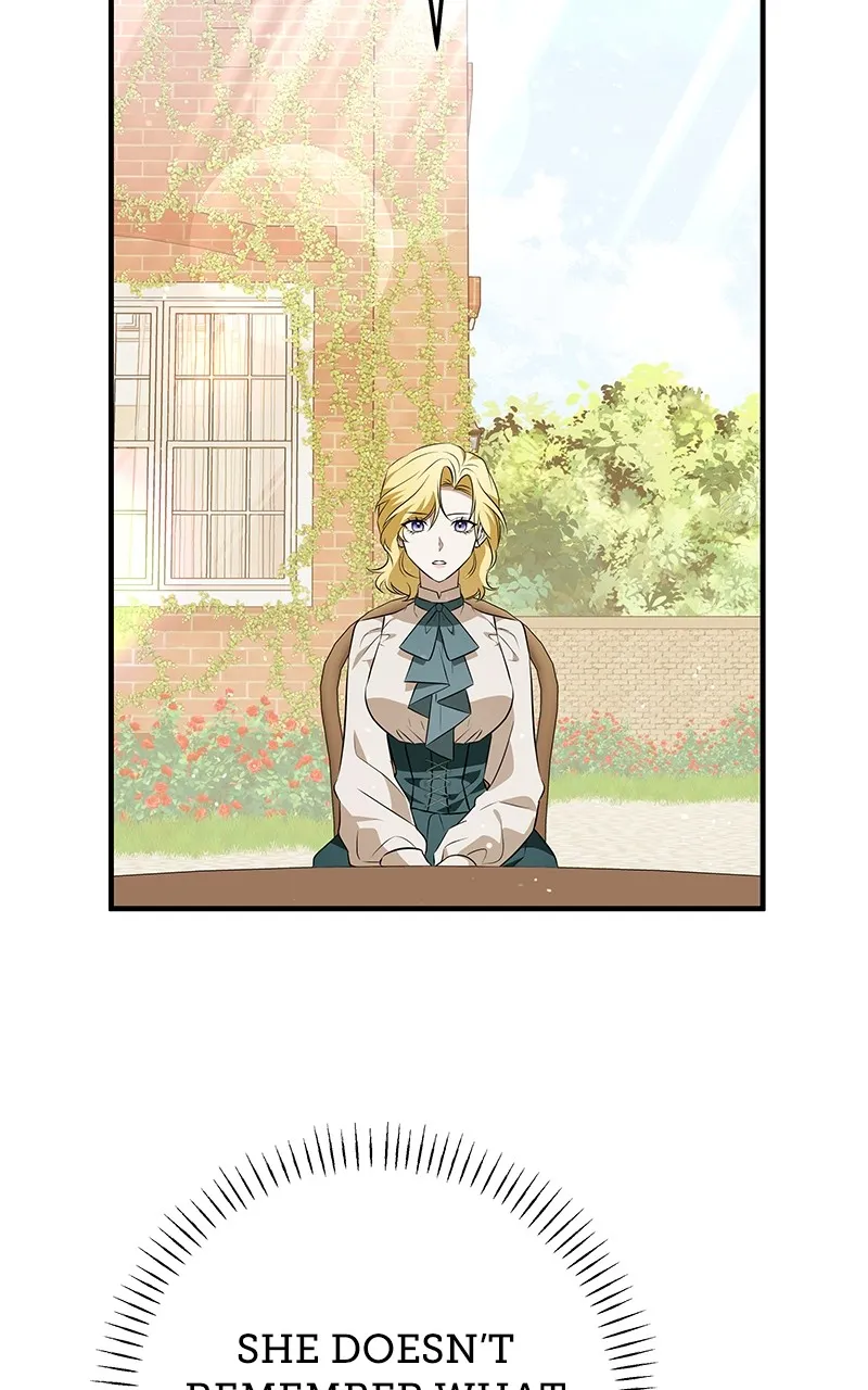 Seeking Your Forgiveness Chapter 14 page 57 - 