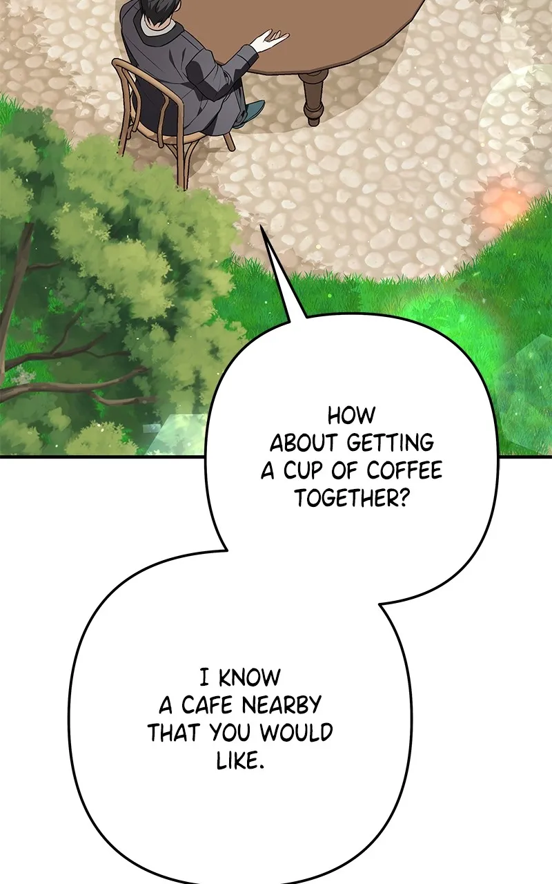 Seeking Your Forgiveness Chapter 14 page 60 - 