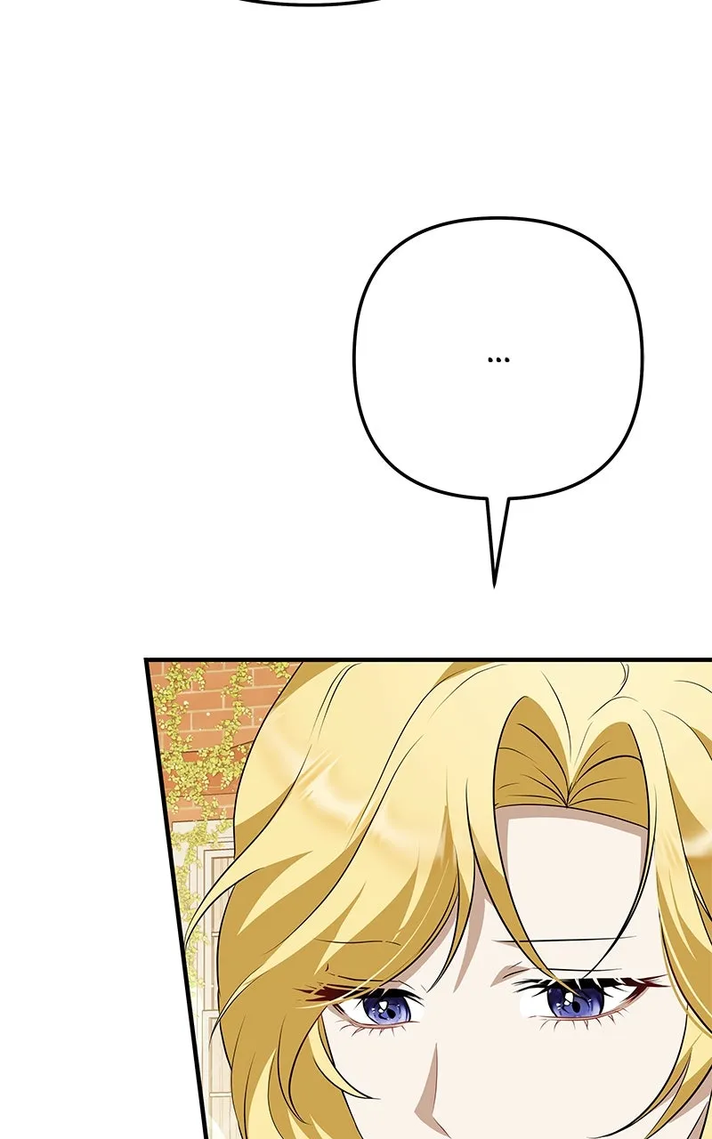 Seeking Your Forgiveness Chapter 14 page 61 - 