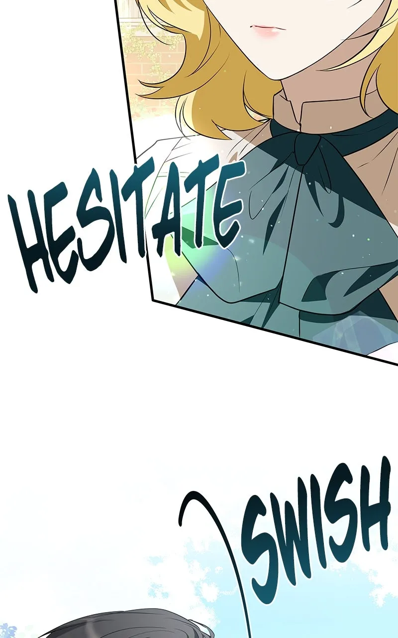 Seeking Your Forgiveness Chapter 14 page 62 - 