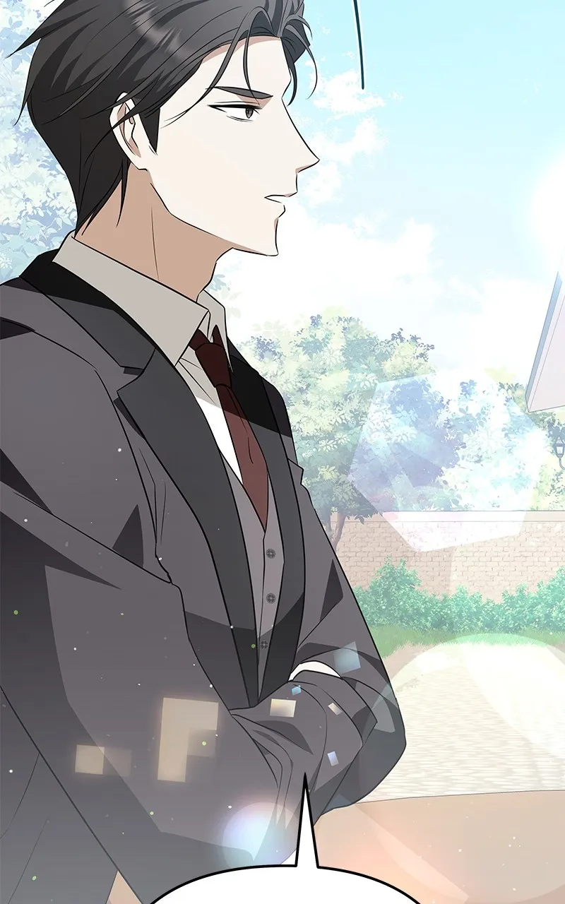 Seeking Your Forgiveness Chapter 14 page 63 - 